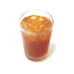 キャンディ茶葉のティーミルク 18 アイスウーロン茶