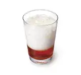 ホーム 4 Tea Milk ~Made with Candy Tea Leaves~