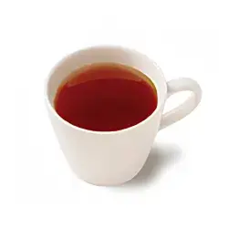 紅茶 キャンディ茶葉（レモン／ミルク）
