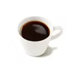 キャンディ茶葉のティーミルク 7 ブレンドコーヒー