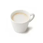 キャンディ茶葉のティーミルク 9 カフェラテ