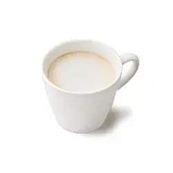 カフェラテ｜モスバーガー ドリンクメニュー