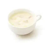 キャンディ茶葉のティーミルク 11 クラムチャウダー