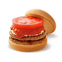 double mos burger