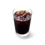 キャンディ茶葉のティーミルク 12 アイスコーヒー
