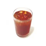 キャンディ茶葉のティーミルク 13 アイスティー キャンディ茶葉(レモン/ミルク)