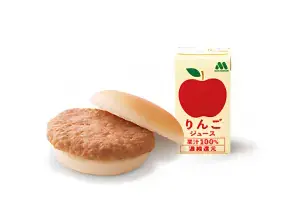 ホーム 16 low allergen menu