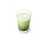 モスバーガー 限定 メニュー 16 macta milk izumo matcha