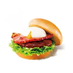 モスバーガー 限定 メニュー 3 melty-bacon-teriyaki-burger