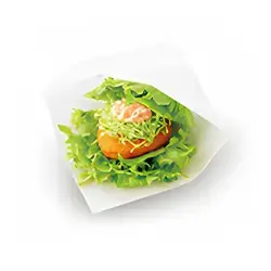 モスの菜摘（なつみ）チキン
