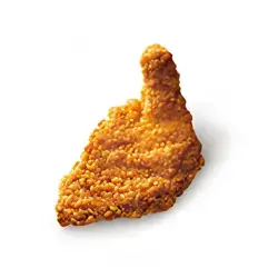 サイドメニュー 2 モスチキンのサイドメニュー