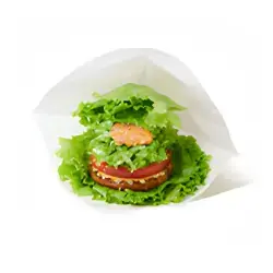 モスの菜摘（なつみ）モス野菜