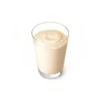 キャンディ茶葉のティーミルク 21 モスシェイク コーヒー