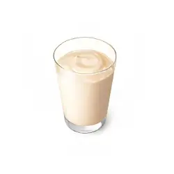 モスシェイク コーヒー
