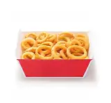 モスバーガー 限定 メニュー 9 onion friday pack( friday only)