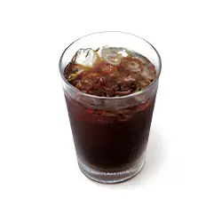 ペプシコーラ
