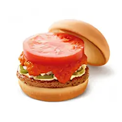 spicy mos burger