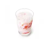 モスバーガー 限定 メニュー 15 strawberry milk tochigi aika