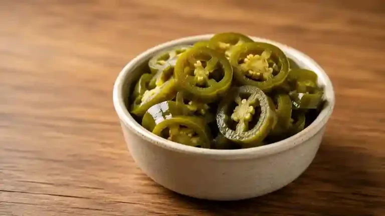 cup jalapeno featured image