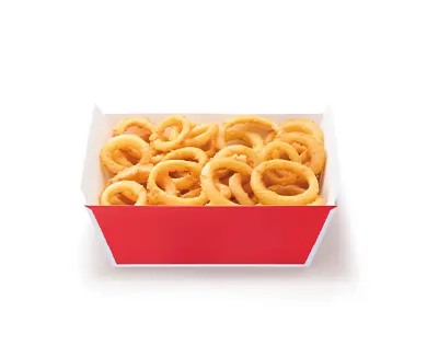 [friday only] onion friday pack