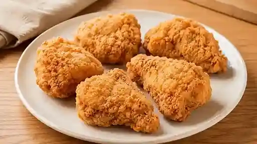 frozen mos chicken featured image