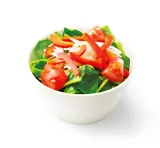 japanese style salad dressing (reduced sodium type )