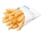 medium fries