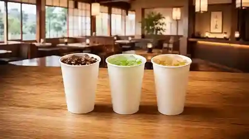 mega sized drinks featured image