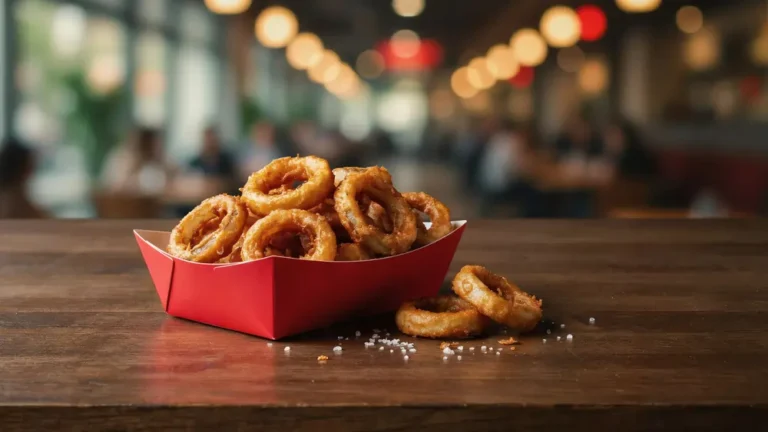 mos burger onion fries featured image