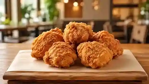 mos chicken featured image