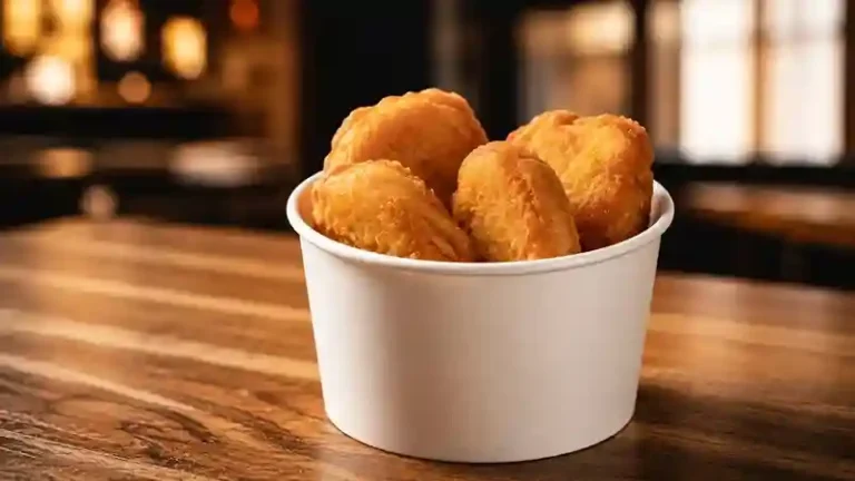 mos chicken nuggets featured image