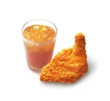 mos chicken set