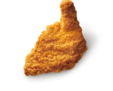 モスチキン 1 モスチキン