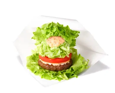 モスの菜摘(なつみ)ソイモス野菜 1 モスの菜摘(なつみ)ソイモス野菜