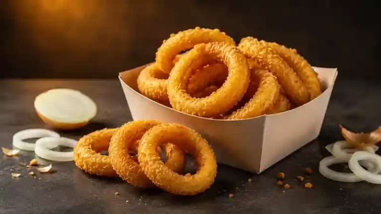 onion friday pack featured image