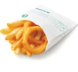 onion potato