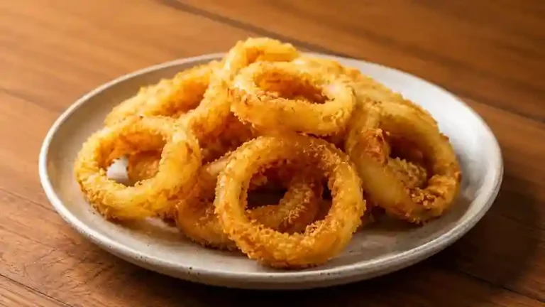 onion rings featured image