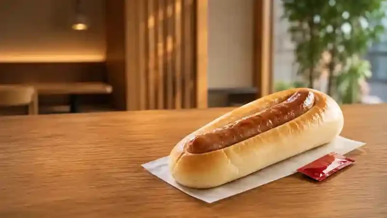 豚肉ロール米粉特集画像