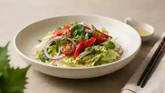 premium salad japanese dressing featured image