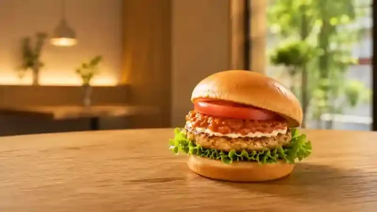 soy mos burger featured image