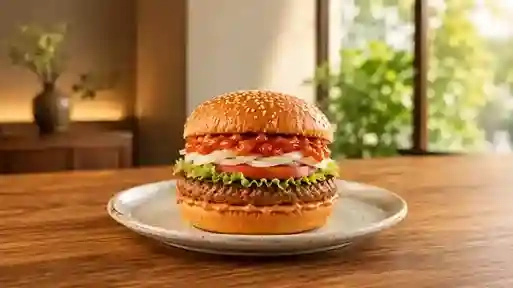 soy spicy mos burger featured image
