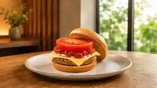 soy spicy mos cheese burger featured image