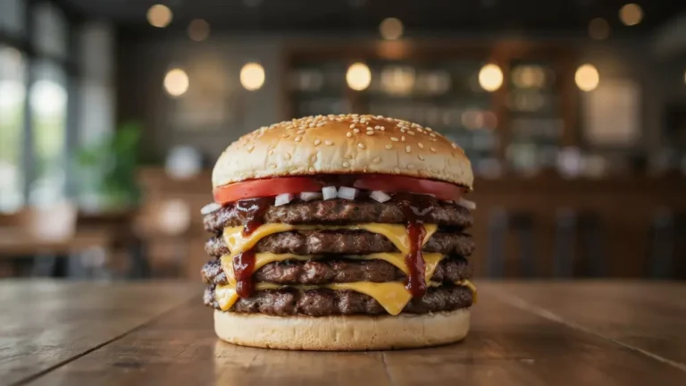 triple mos burger featured image
