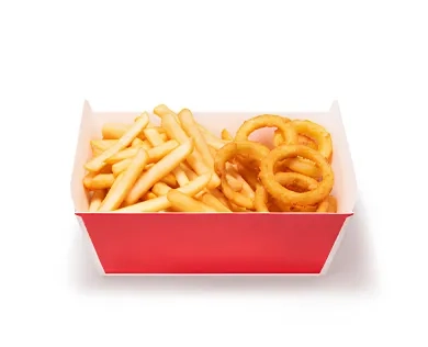 Mos Variety Pack A 1 variety pack a