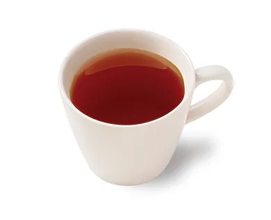 紅茶 キャンディ茶葉 1 紅茶 キャンディ茶葉
