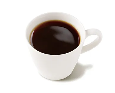 ブレンドコーヒー 1 ブレンドコーヒー