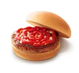 ハンバーガー｜モスバーガーのハンバーガーメニューの定番商品