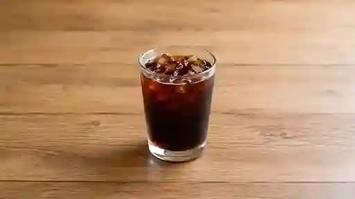 アイスコーヒーの特集画像