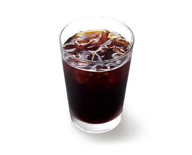 アイスコーヒー 1 アイスコーヒー