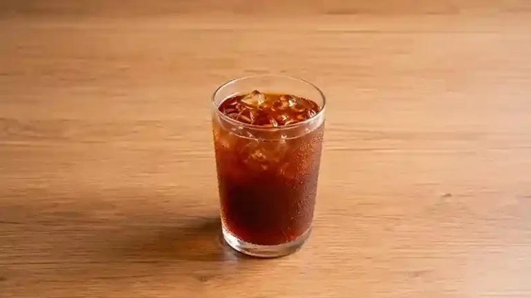 iced tea candy tea leaves lemon milk featured image